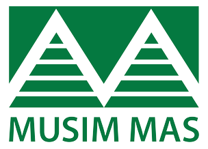 Musim Mas