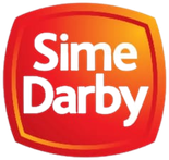 Sime Darby Plantation